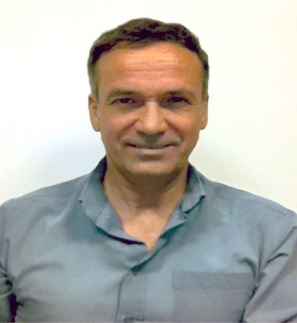 Giovanni Greco